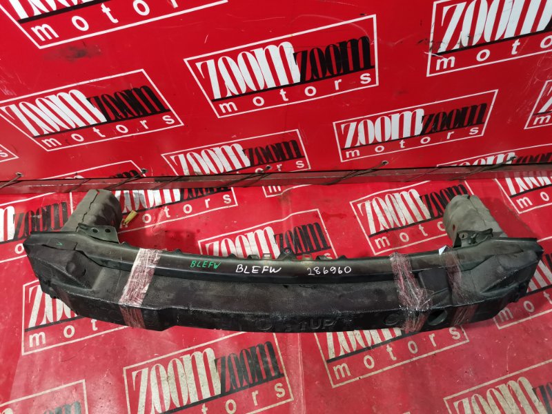 Усилитель бампера, 2700 рублей, Солонцы