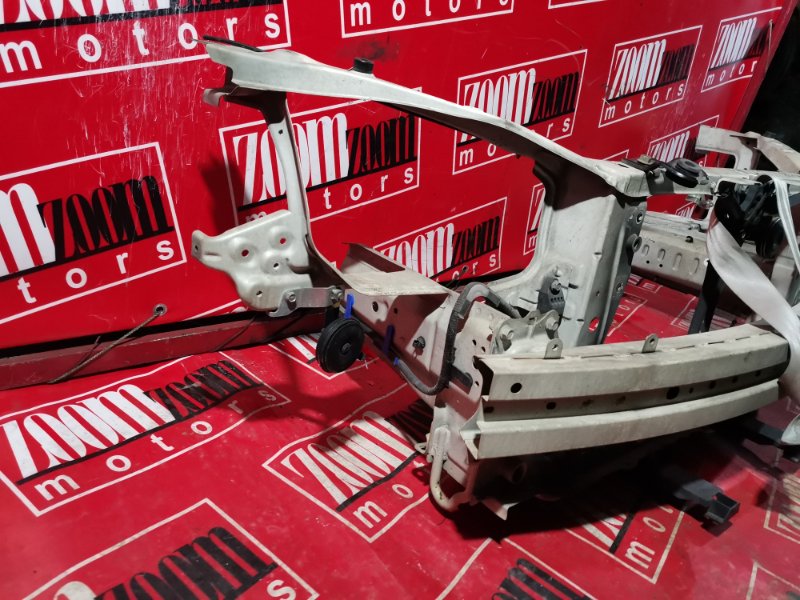 Рамка радиатора, 2400 рублей, Солонцы