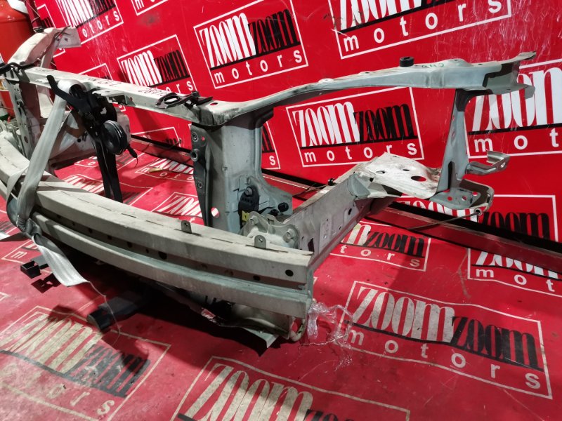 Рамка радиатора, 2400 рублей, Солонцы