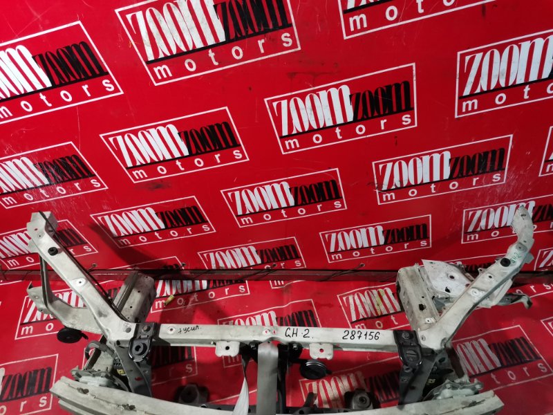 Рамка радиатора, 2400 рублей, Солонцы