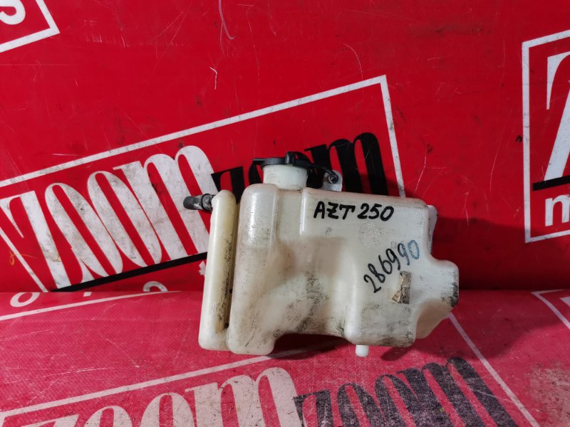 Бачок расширительный, 200 рублей, Красноярск