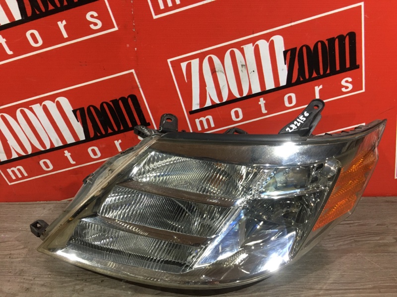 Фара, 5400 рублей, Красноярск