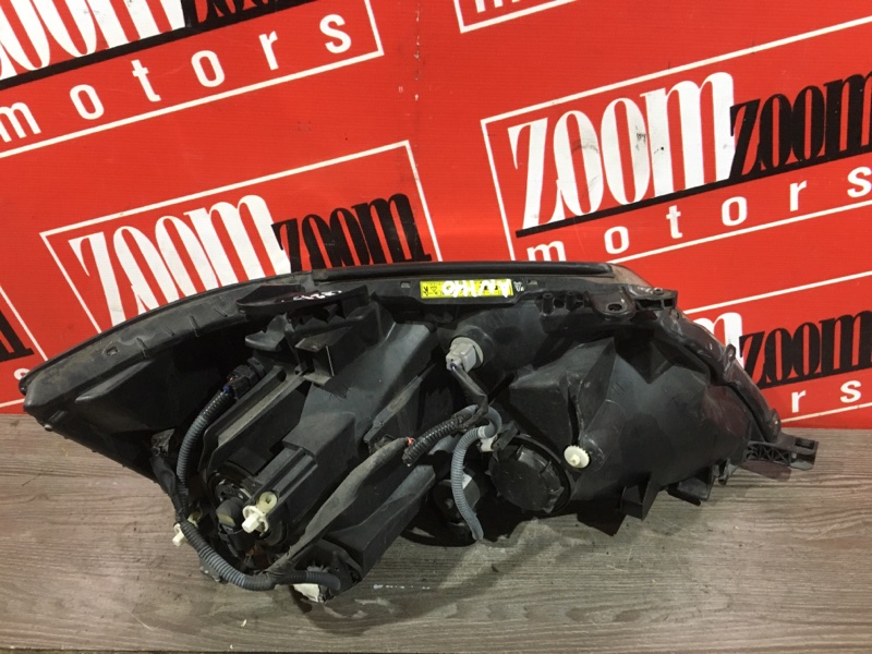 Фара, 5400 рублей, Красноярск