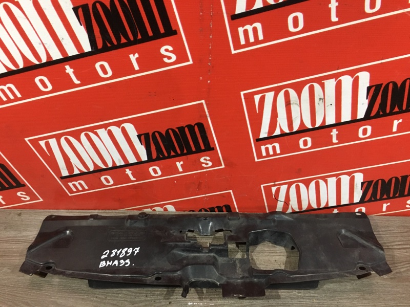 Накладка на решетку радиатора, 900 рублей, Красноярск