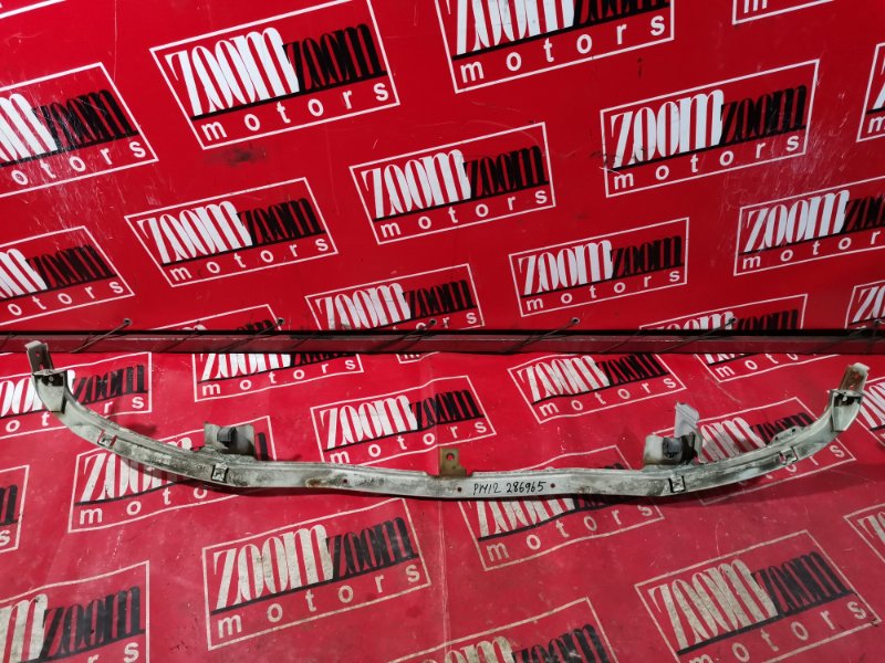 Усилитель бампера, 1200 рублей, Красноярск