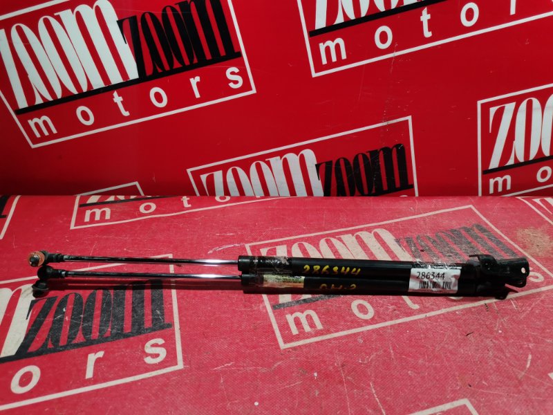 Амортизатор багажника, 600 рублей, Красноярск