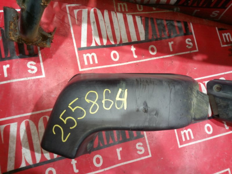 Кенгурятник (Защита бампера), 16200 рублей, Красноярск