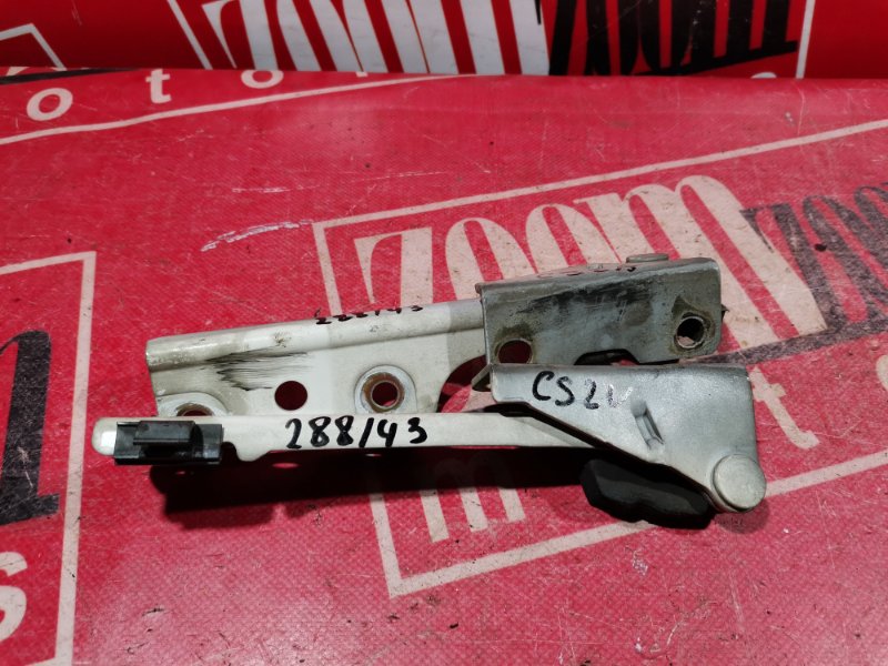 Петля (Шарнир капота), 500 рублей, Красноярск