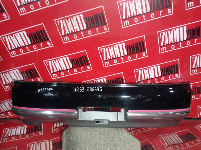 Бампер, 8000 рублей, Красноярск