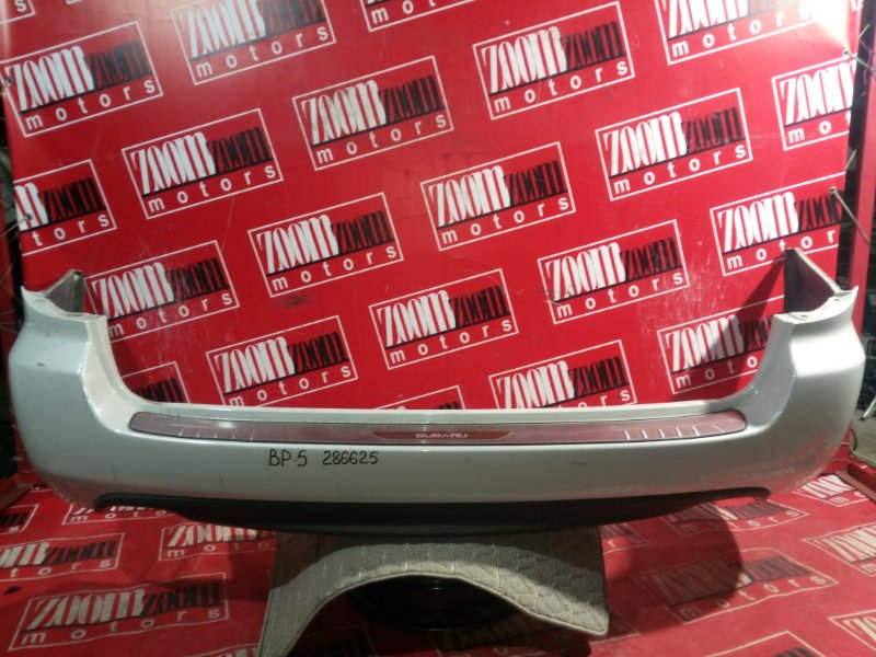 Бампер, 4800 рублей, Красноярск