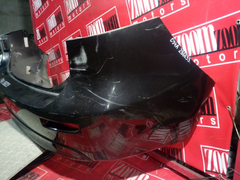 Бампер, 8700 рублей, Красноярск