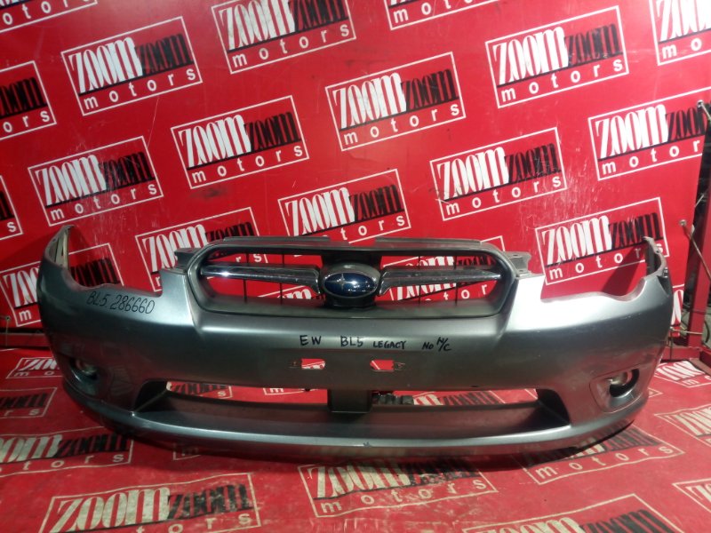 Бампер, 6700 рублей, Красноярск