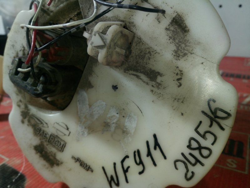 Бензонасос, 3800 рублей, Красноярск