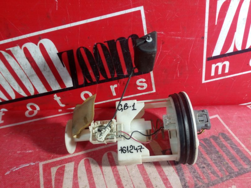 Датчик уровня топлива, 1500 рублей, Красноярск