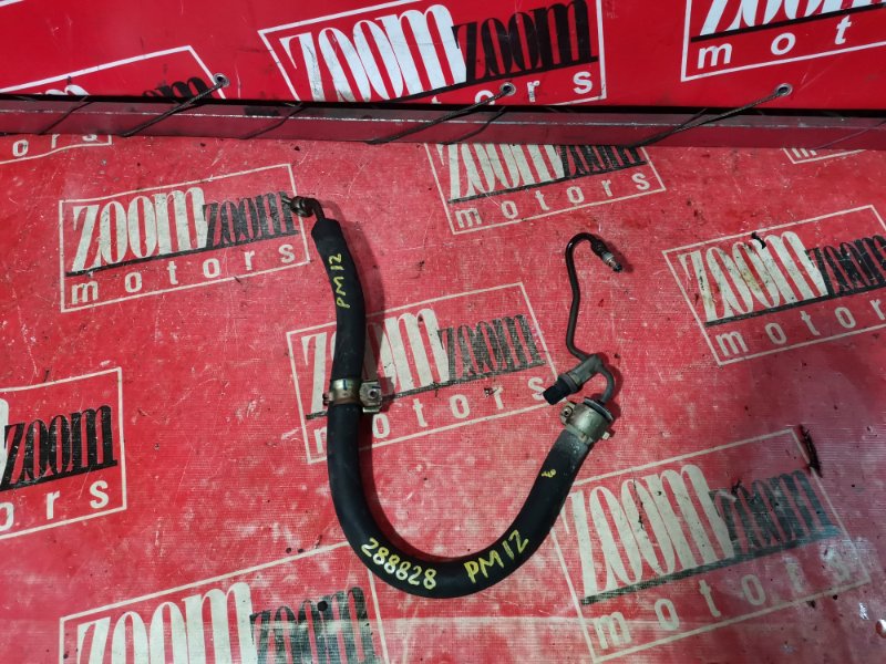 Шланг высокого давления, 700 рублей, Красноярск