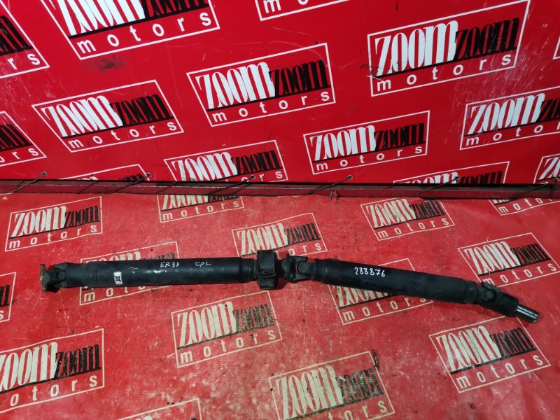 Карданный вал, 5300 рублей, Красноярск