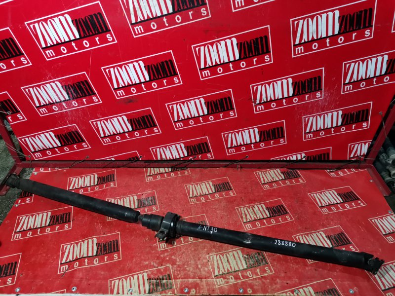 Карданный вал, 1900 рублей, Красноярск