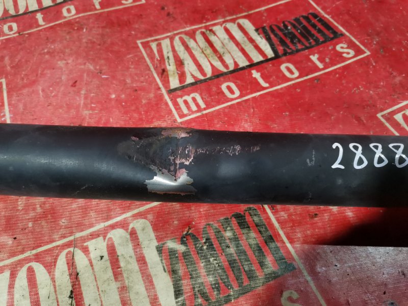 Карданный вал, 1900 рублей, Красноярск