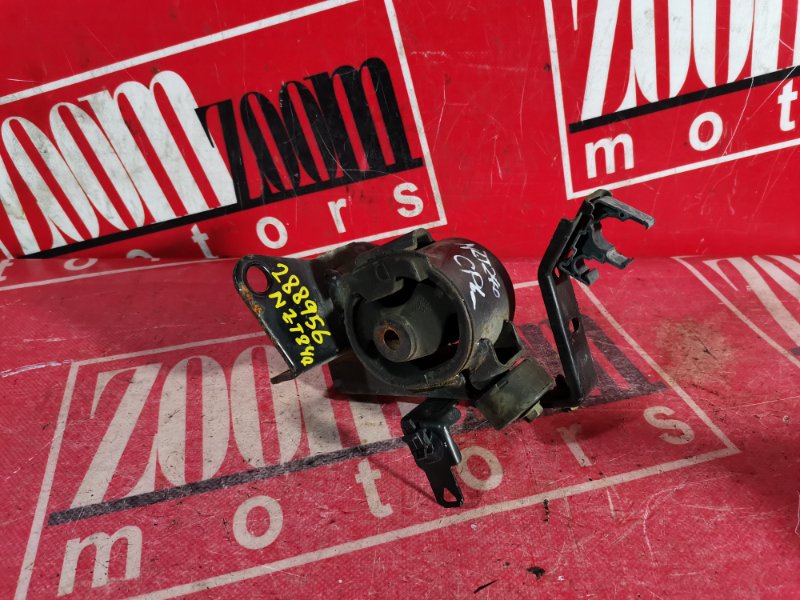 Подушка КПП, 1600 рублей, Красноярск