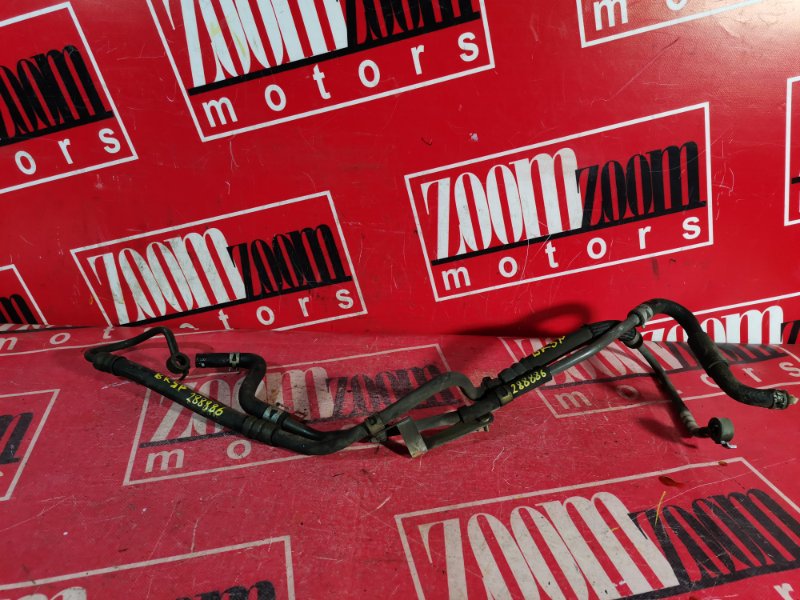 Шланг высокого давления, 800 рублей, Красноярск