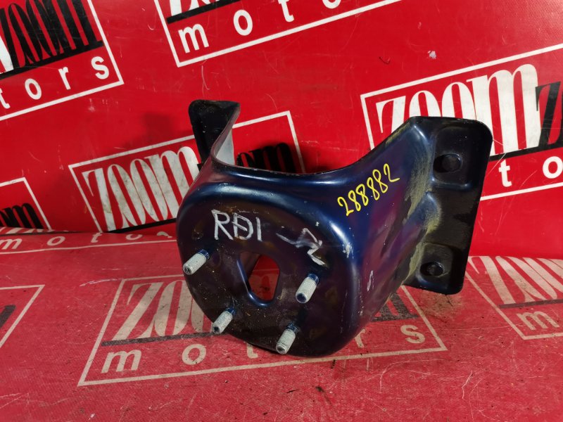 Крепление запасного колеса, 1000 рублей, Красноярск