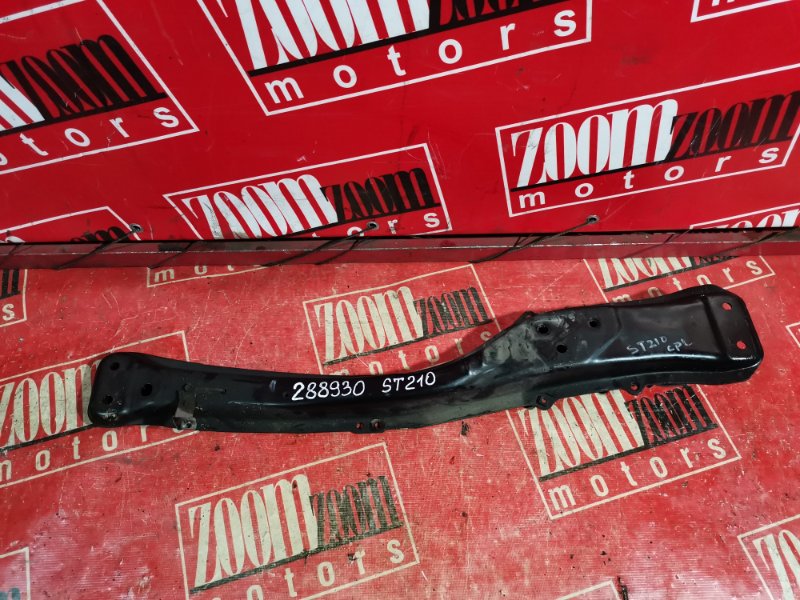 Балка продольная, 400 рублей, Красноярск