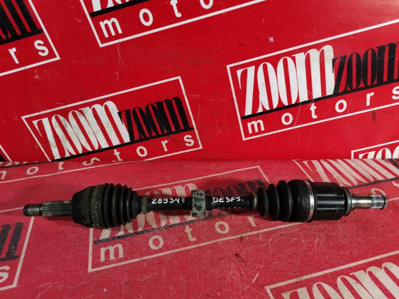 Привод, 1700 рублей, Красноярск