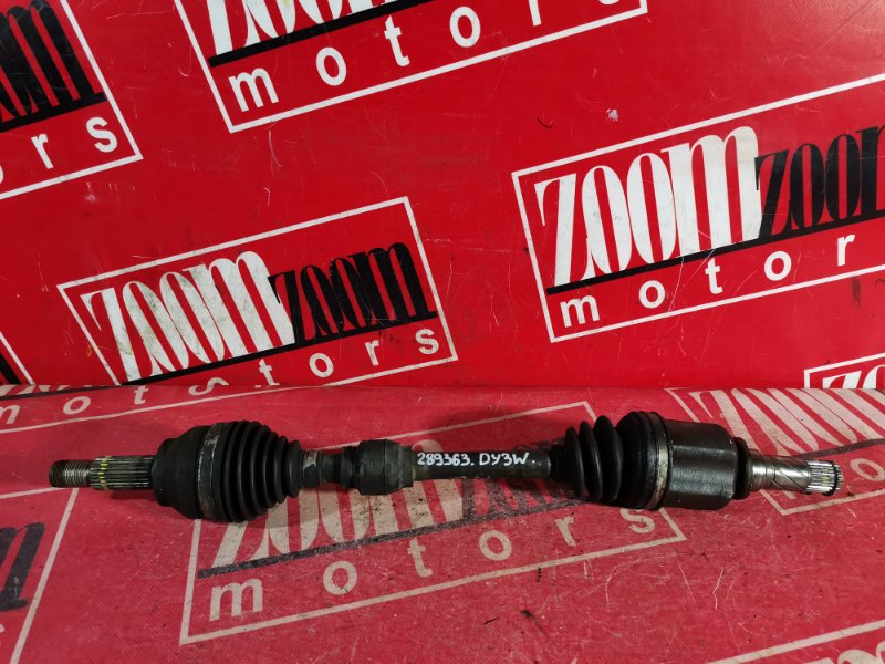 Привод, 1700 рублей, Красноярск