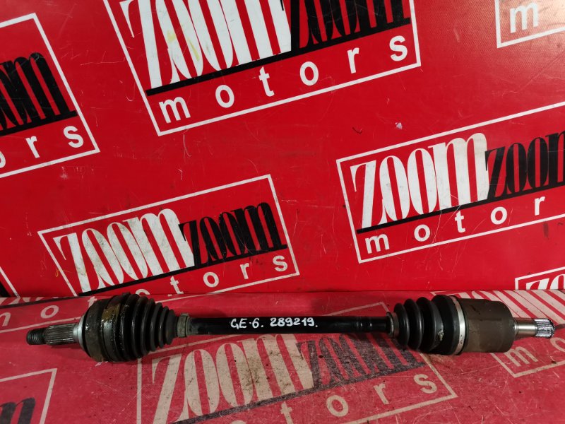 Привод, 1700 рублей, Красноярск