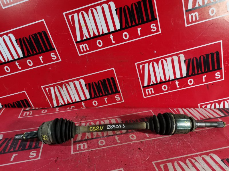 Привод, 2500 рублей, Красноярск