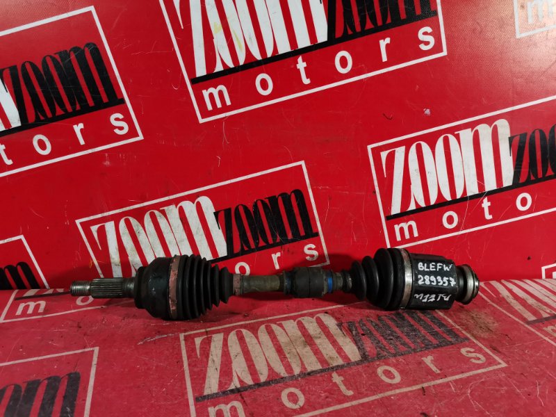 Привод, 3800 рублей, Красноярск