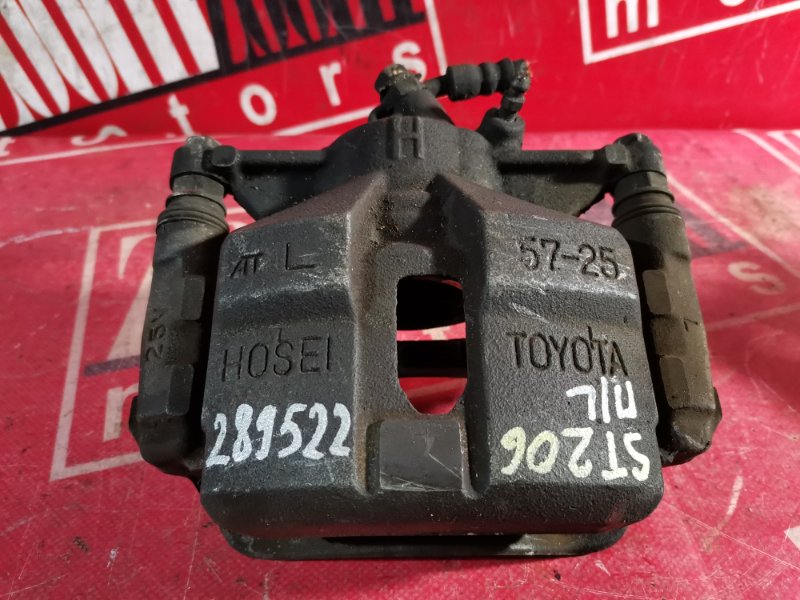 Суппорт, 1400 рублей, Красноярск