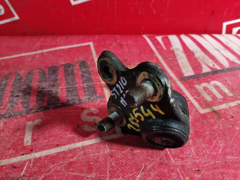 Шаровая опора нижняя, 500 рублей, Красноярск