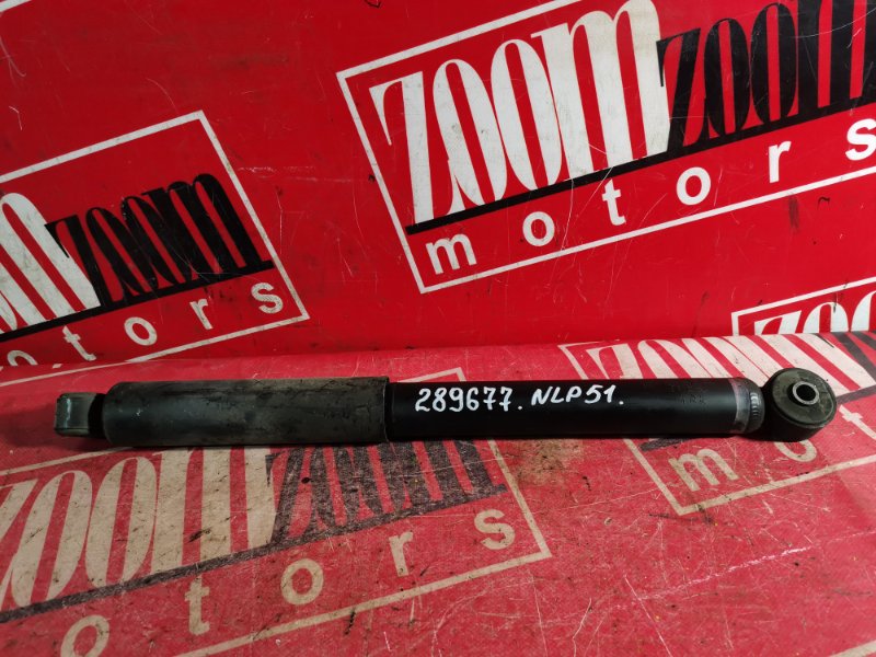 Амортизатор, 1000 рублей, Красноярск