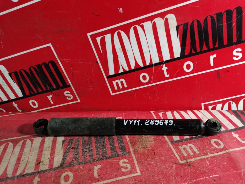 Амортизатор, 800 рублей, Красноярск