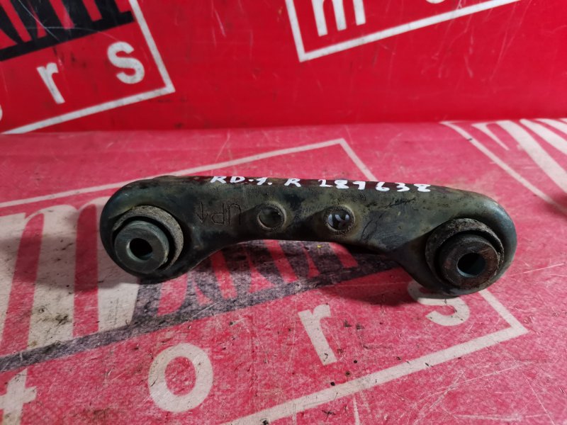 Рычаг подвески верхний, 800 рублей, Красноярск