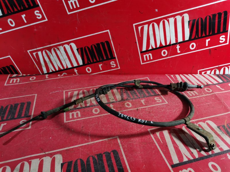 Трос ручника, 700 рублей, Красноярск