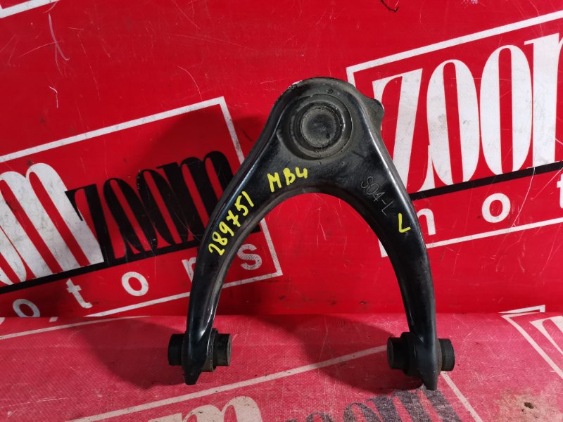 Рычаг подвески верхний, 1500 рублей, Красноярск