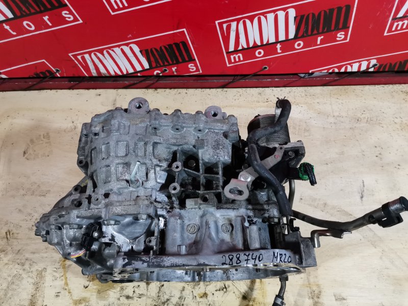 АКПП, 37100 рублей, Солонцы