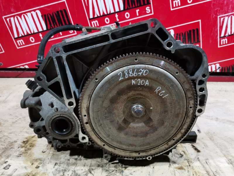 АКПП, 4800 рублей, Красноярск