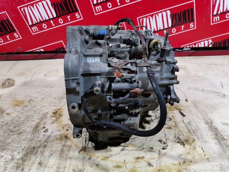 АКПП, 4800 рублей, Красноярск