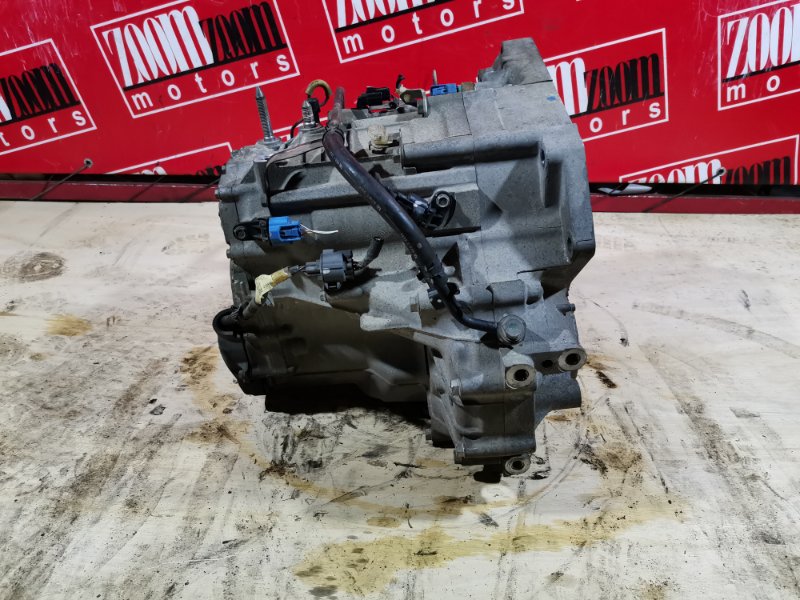 АКПП, 4800 рублей, Красноярск