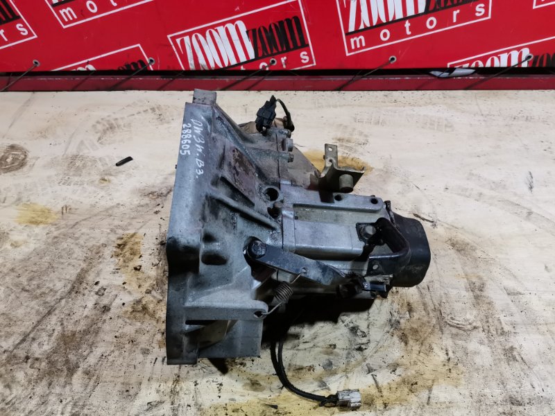 МКПП, 8600 рублей, Красноярск