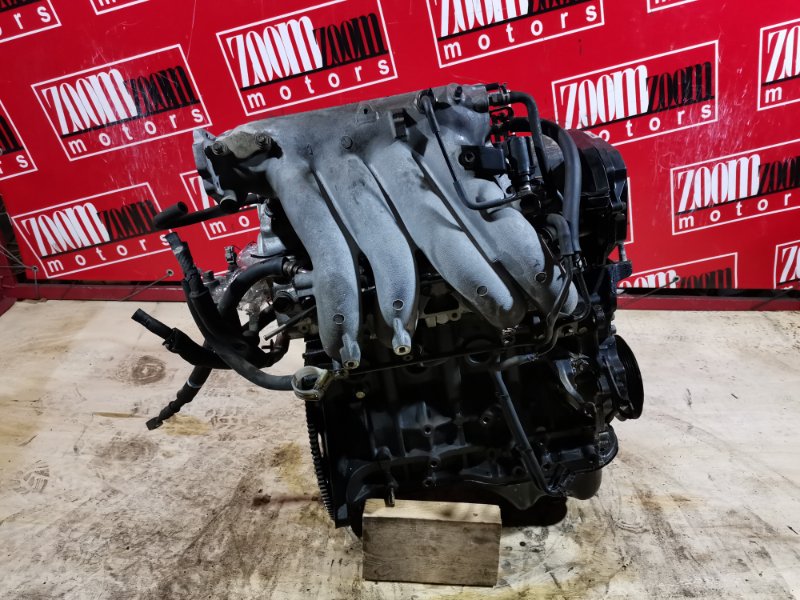 Двигатель, 108300 рублей, Красноярск