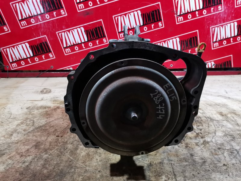 АКПП, 4800 рублей, Красноярск