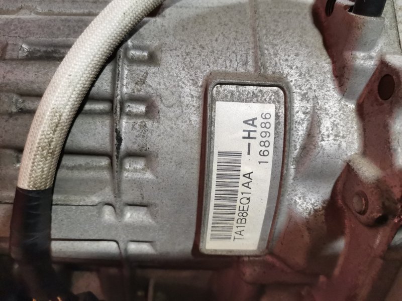 АКПП, 4800 рублей, Красноярск