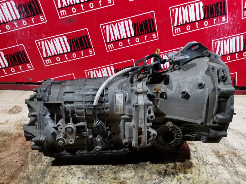 АКПП, 4800 рублей, Красноярск