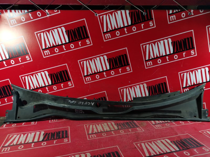 Решетка под лобовое стекло, 1300 рублей, Красноярск