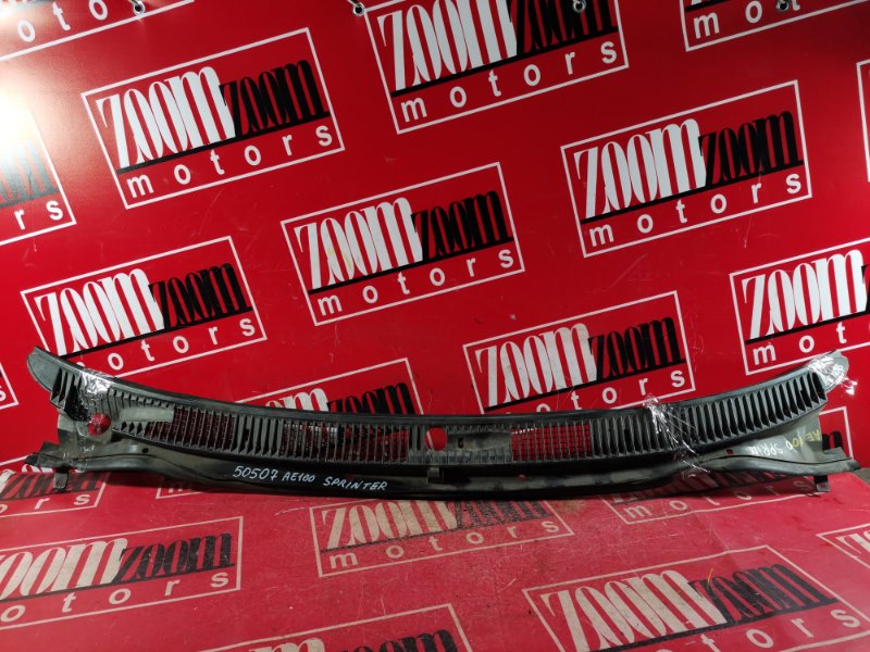 Решетка под лобовое стекло, 1900 рублей, Красноярск