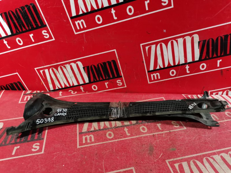 Решетка под лобовое стекло, 1300 рублей, Красноярск